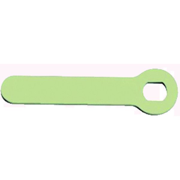 E-shop Kľúč na olejovú vaňu KS TOOLS 150.1493