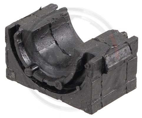 Tuleja łożyska, stabilizator A.B.S. 271215