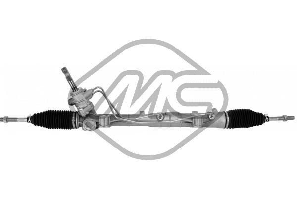Przekładnia kierownicza METALCAUCHO 51577