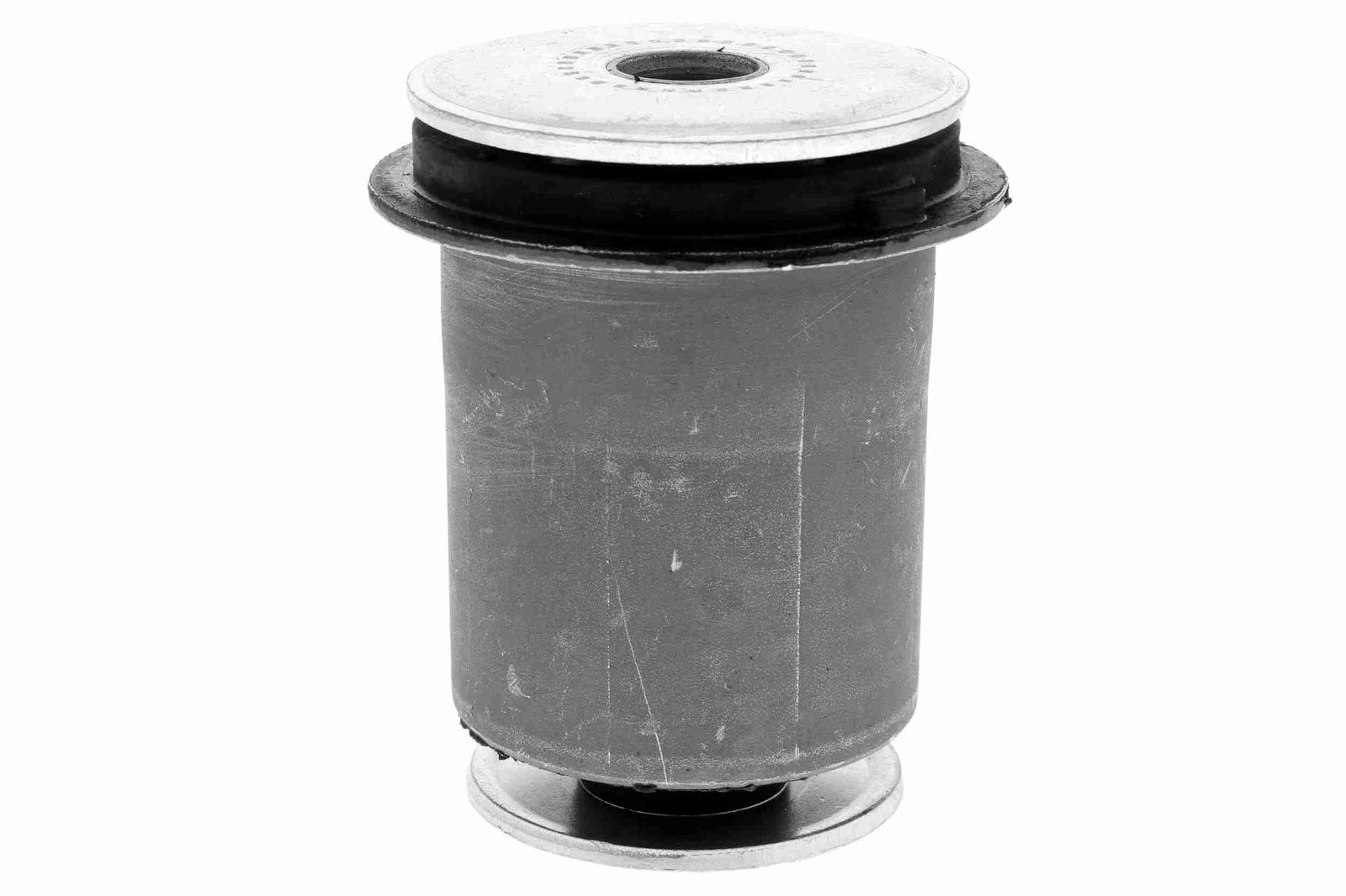 V70-0464 SUSPENSION, BRAS DE LIAISO