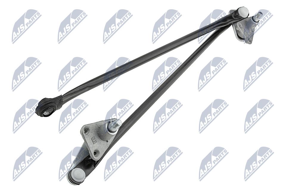 Legaturi stergator parbriz NTY EMW-HY-003