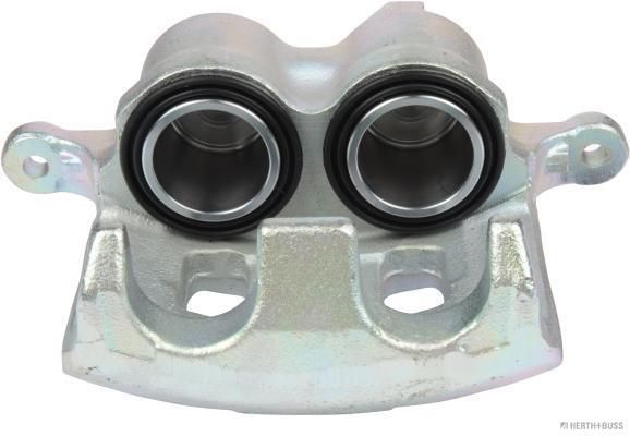 Etrier frana HERTH+BUSS JAKOPARTS J3215051