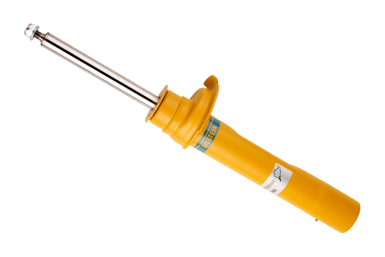 Amortyzator BILSTEIN 22-251985