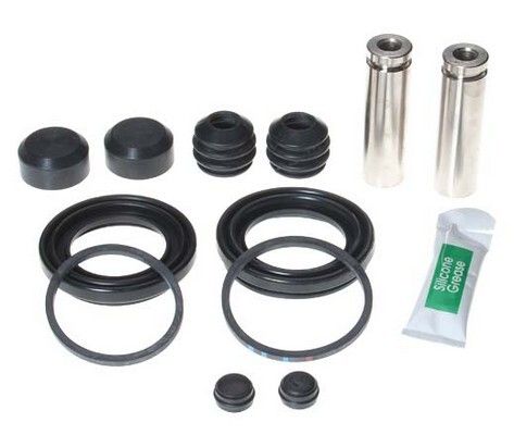 Set reparatie, etrier Budweg 204412