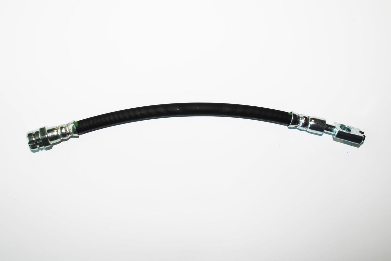 Flexible de frein