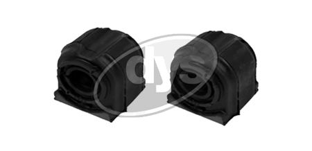 Zestaw łożysk, stabilizator DYS 75-13417