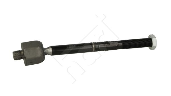 Połączenie osiowe, drążek kierowniczy poprzeczny HART 435 746