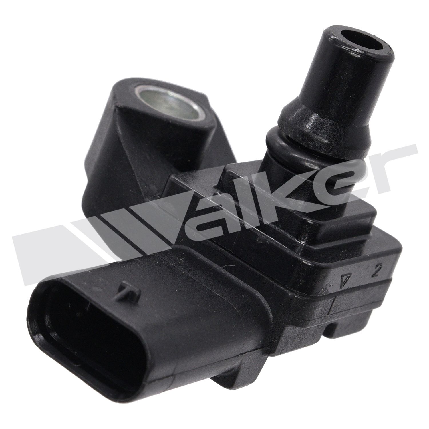 Czujnik ciśnienia powietrza, adaptacja wysokościowa WALKER PRODUCTS 225-1328