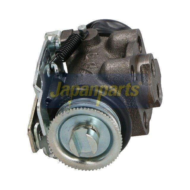 Levně Válec kolové brzdy JAPANPARTS CD-500