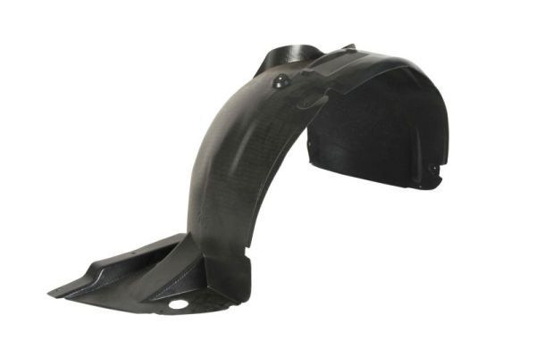 Detailid,rattakoobas