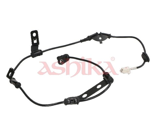 ASHIKA 1510HH100