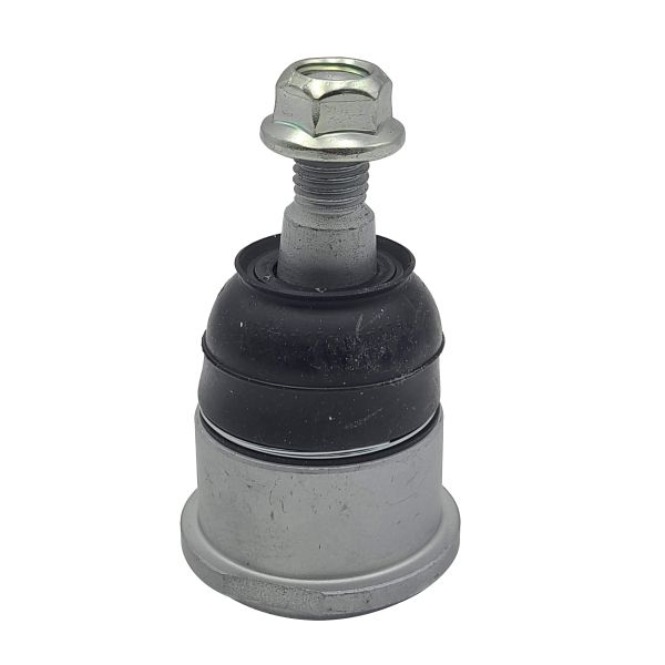 Rotule de suspension