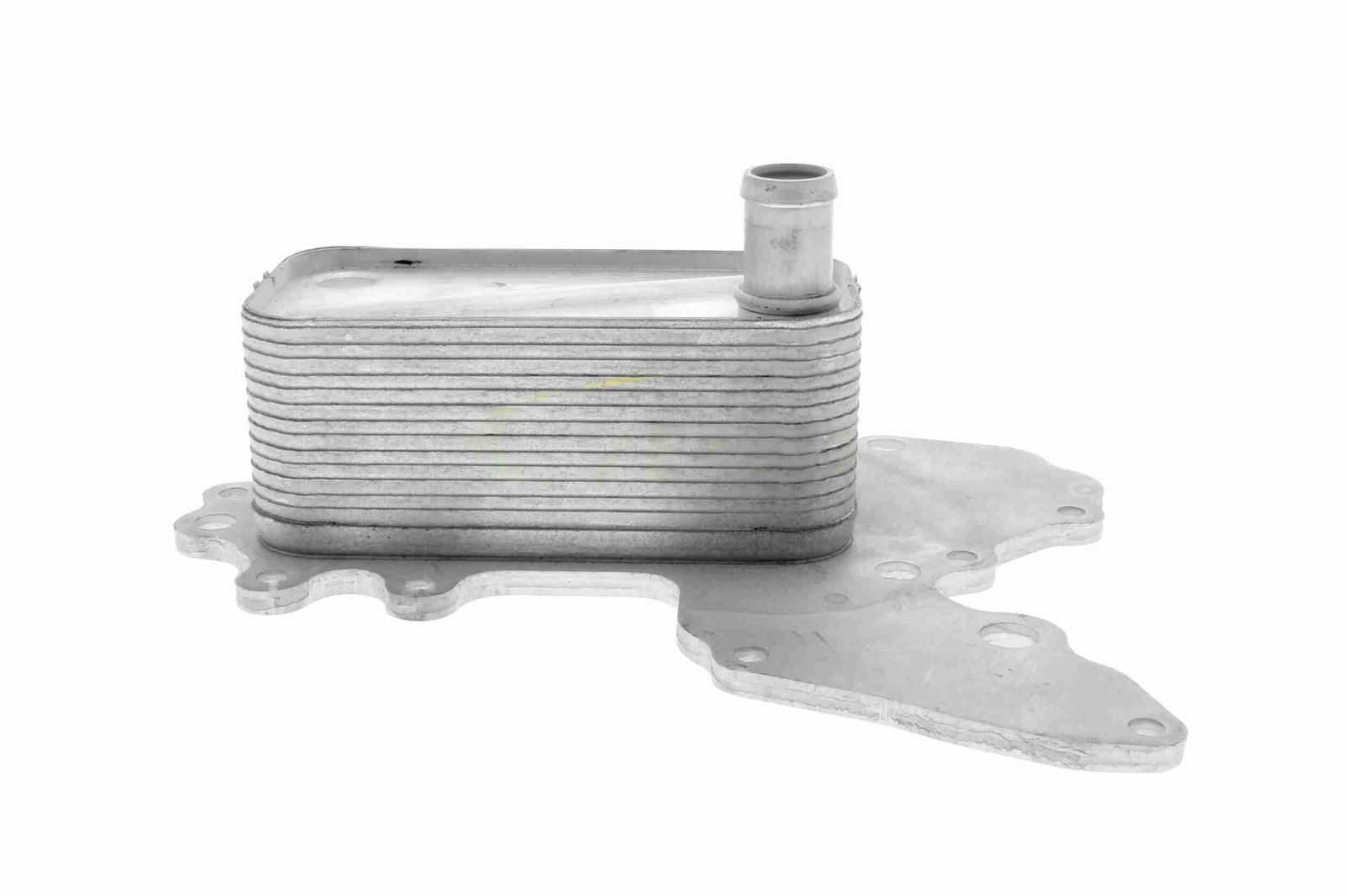 Olejový chladič, motorový olej VEMO V40-60-2119