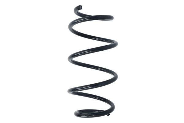 Magnum Technology SW245