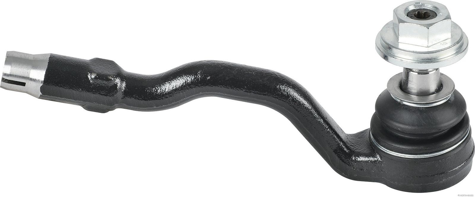 Cap de bara HERTH+BUSS JAKOPARTS J4820859