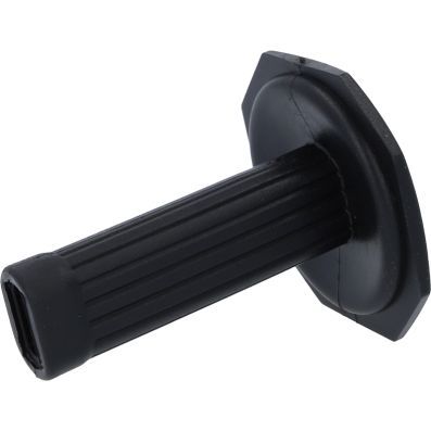 Mâner cu protecție pentru mâini, daltă KS TOOLS 162.0442