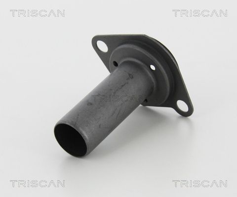 Tuleja prowadząca, sprzęgło TRISCAN 8550 10008