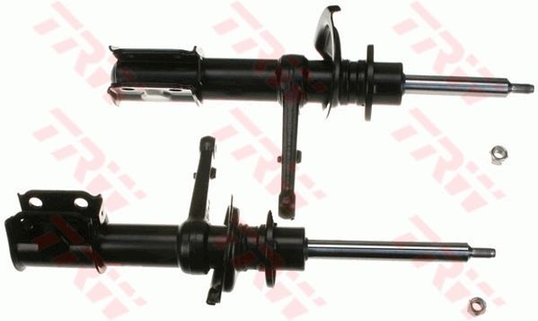 Amortyzator TRW JHM1389T