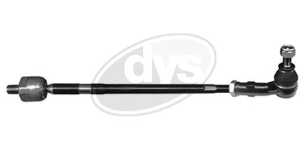 Drążek kierowniczy poprzeczny DYS 21-01100-1