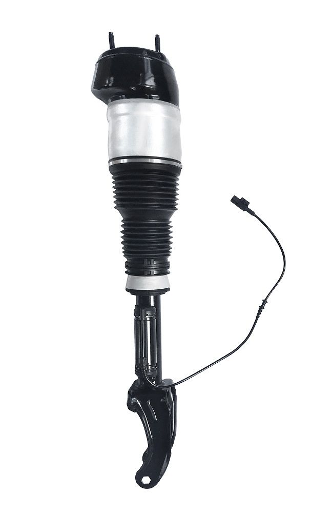 Brat arc pneumatic ASAM AUTOMOTIVE 128144