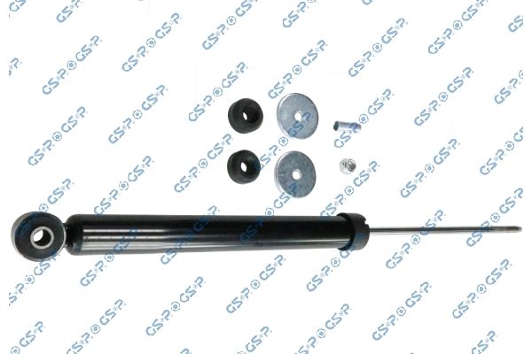 Amortyzator GSP 32109350