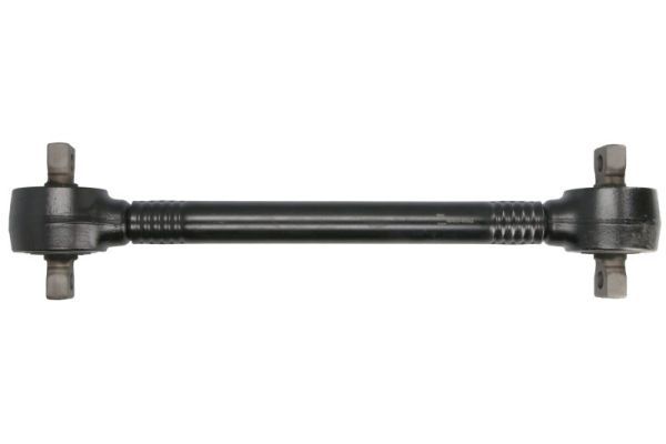 Brat, suspensie roata REINHOCH RH53-9062