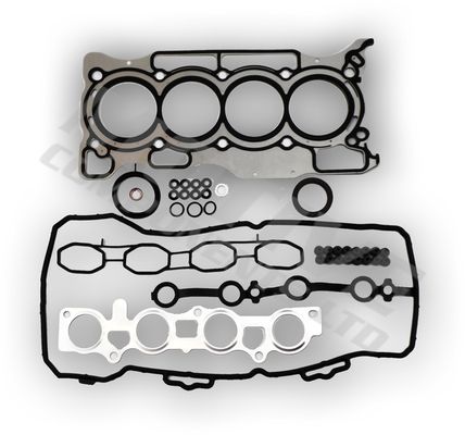 Set garnituri, chiulasa MOTIVE HSN9075