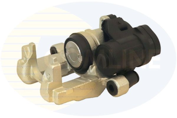 Zacisk hamulca COMLINE CBC577R