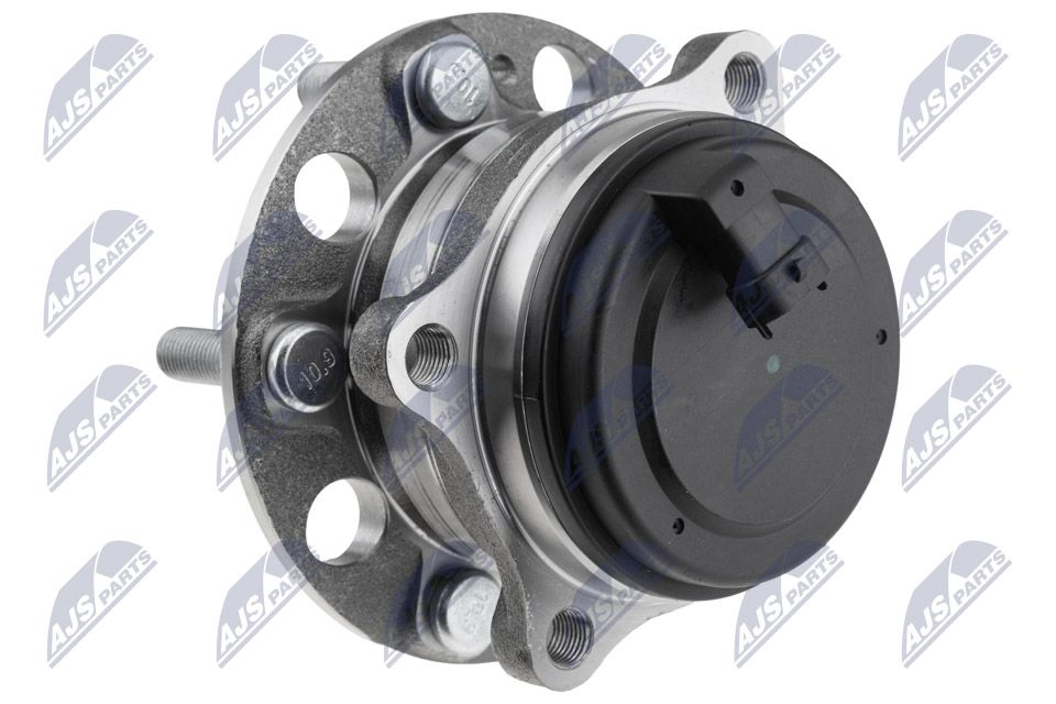 Butuc roata NTY KLT-HY-548