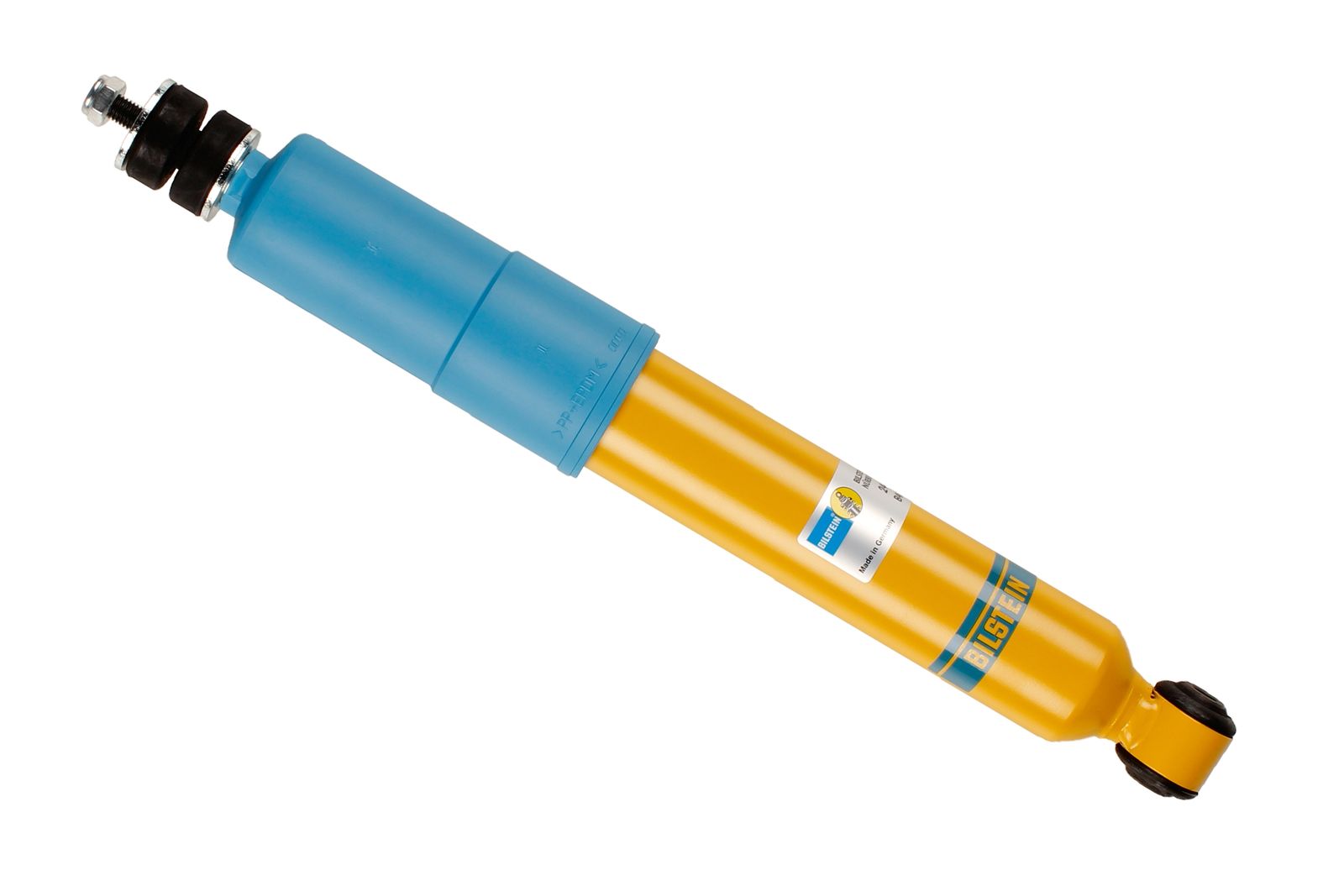amortizor BILSTEIN 24-000819