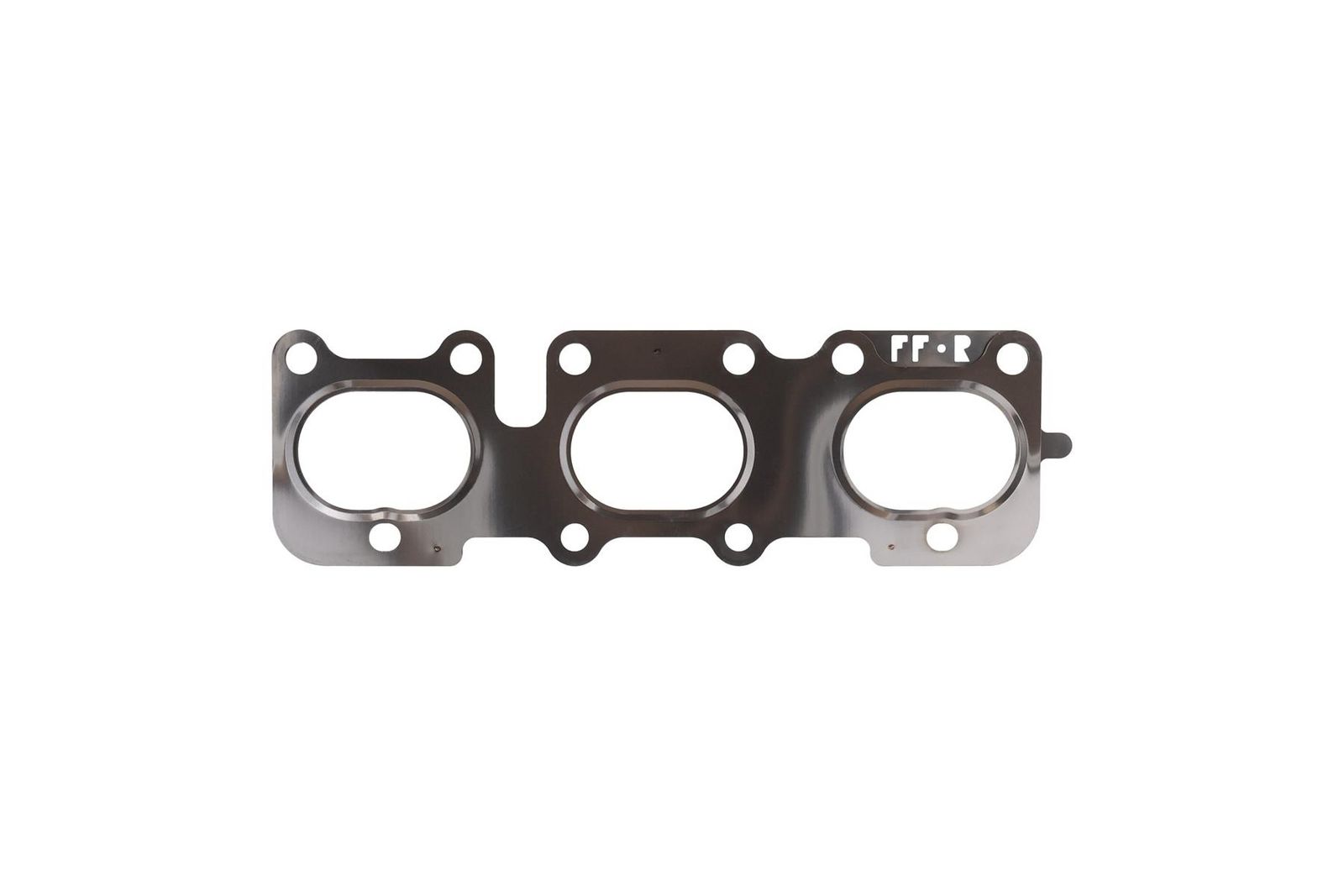 Garnitura, galerie evacuare KAMOKA 8705348