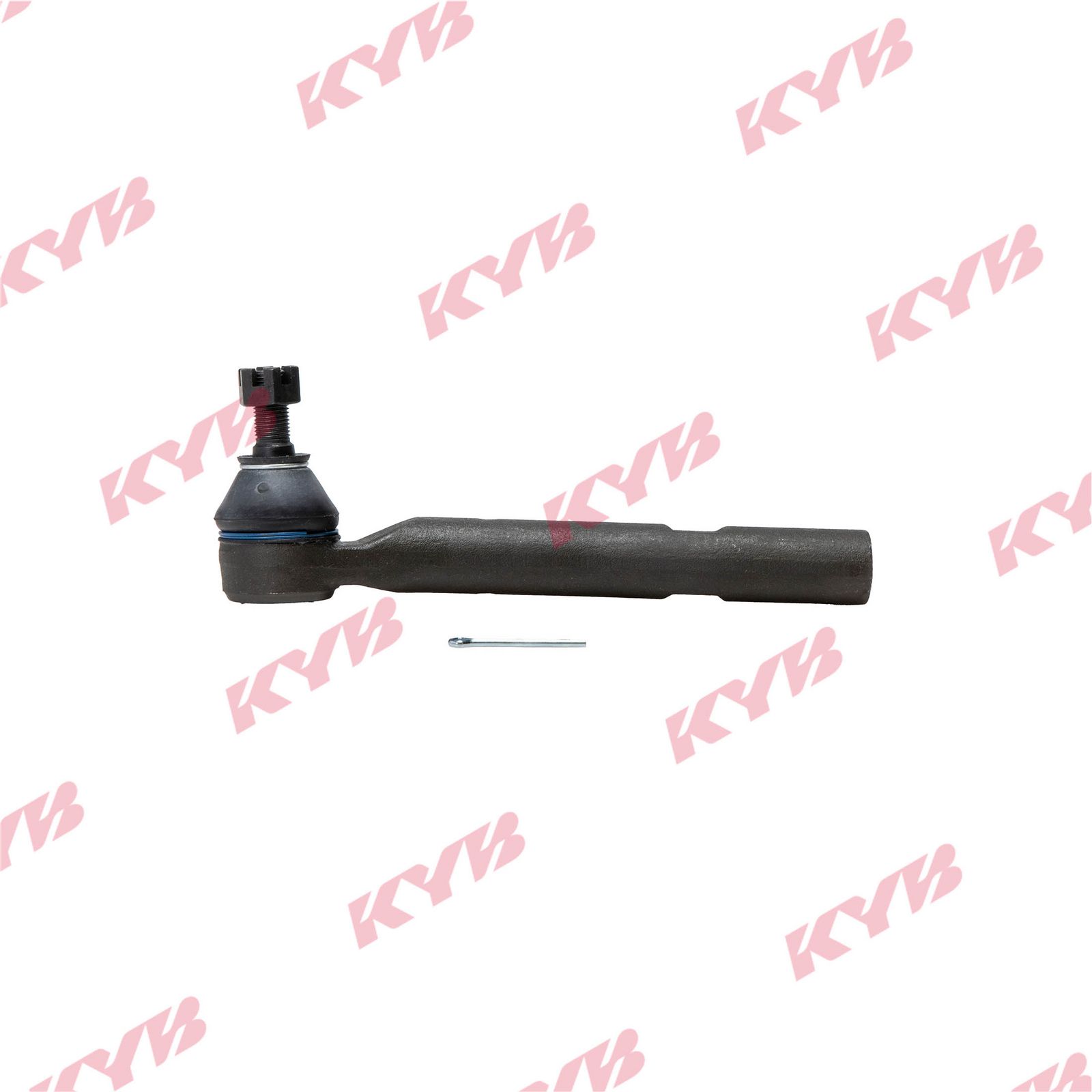 Cap de bara KYB KTR1364
