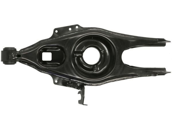 Brat, suspensie roata REINHOCH RH05-3055