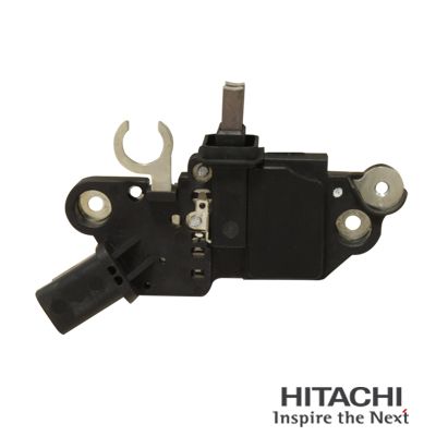 Regulator napięcia ASTEMO-HITACHI 2500599