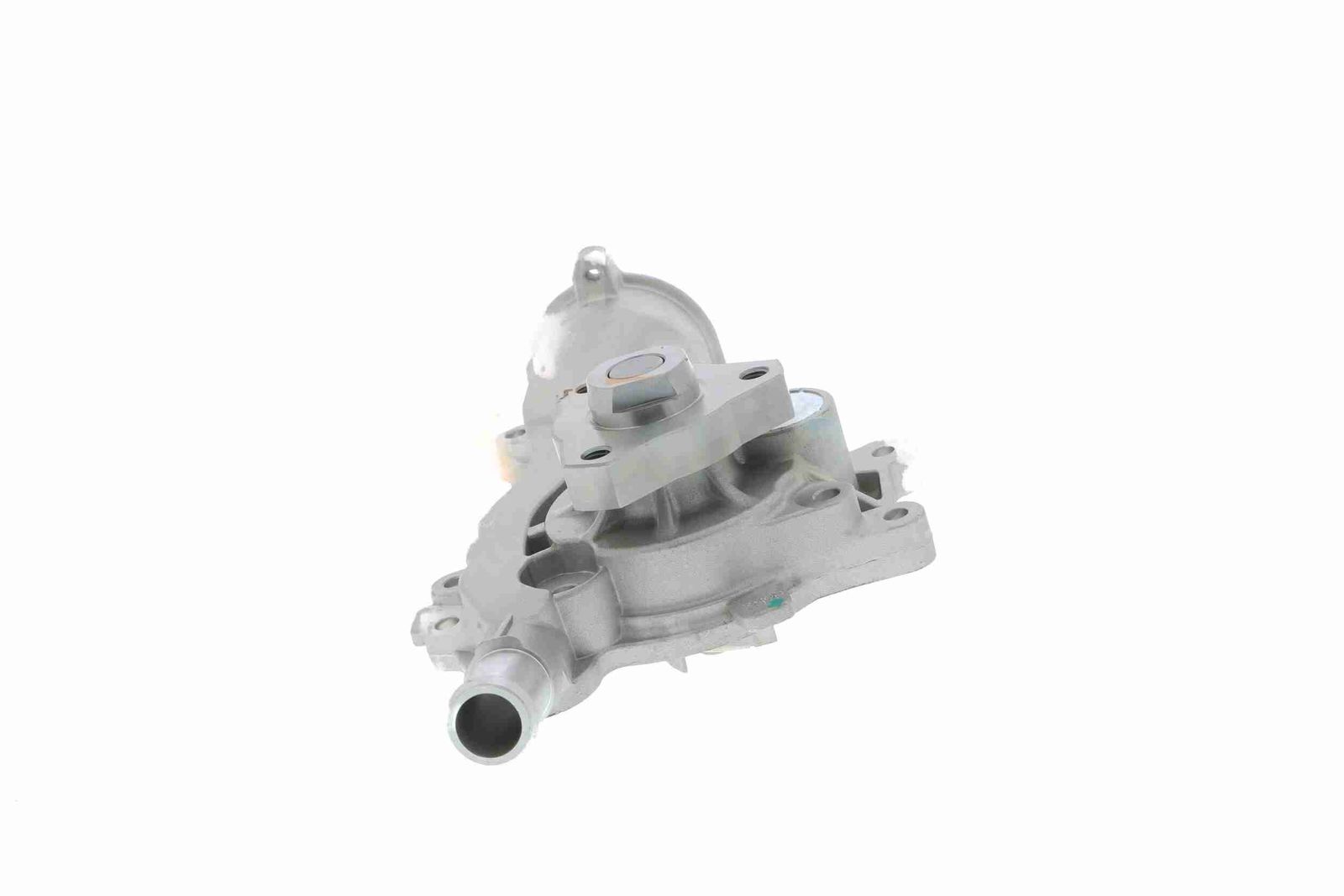 Pompe à eau, refroidissement du moteur