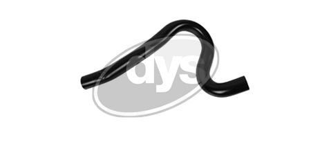 Przewód elastyczny chłodnicy DYS 77-14761