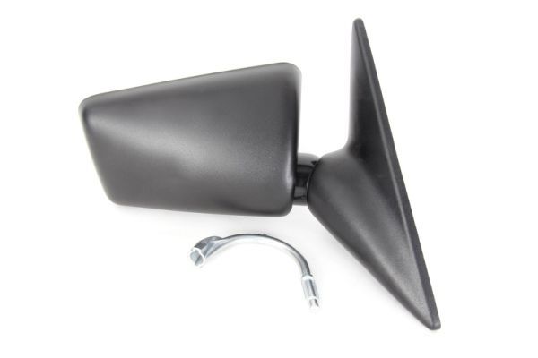 Наружное зеркало