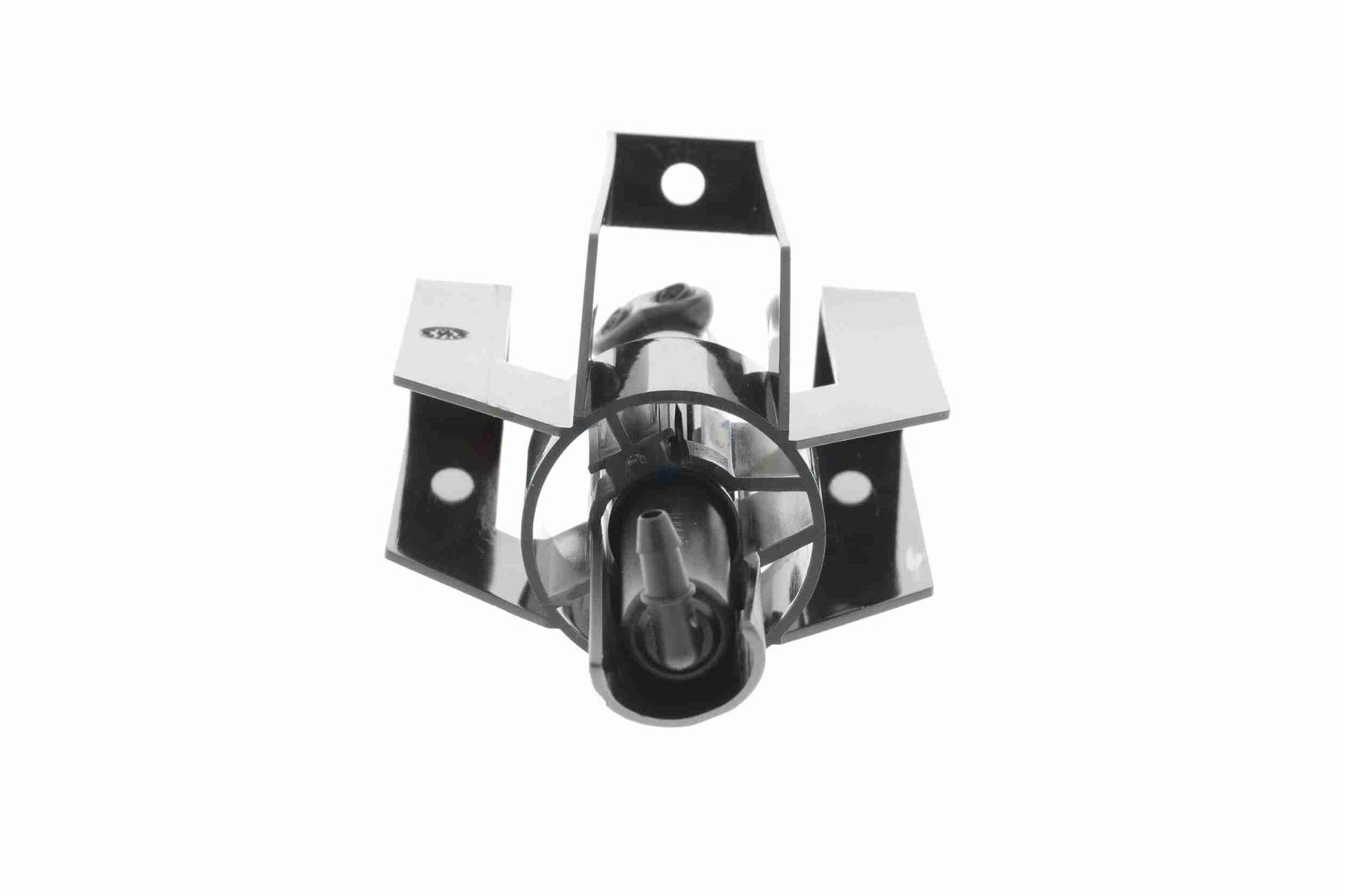 Gicleur d'eau de nettoyage, nettoyage des phares