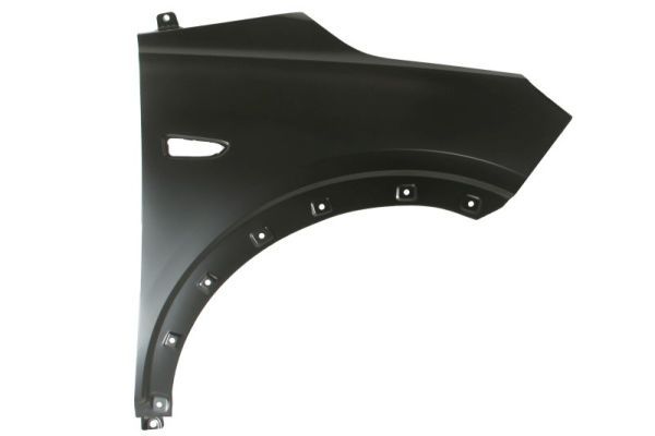 Aripa BLIC 6504-04-5036312P