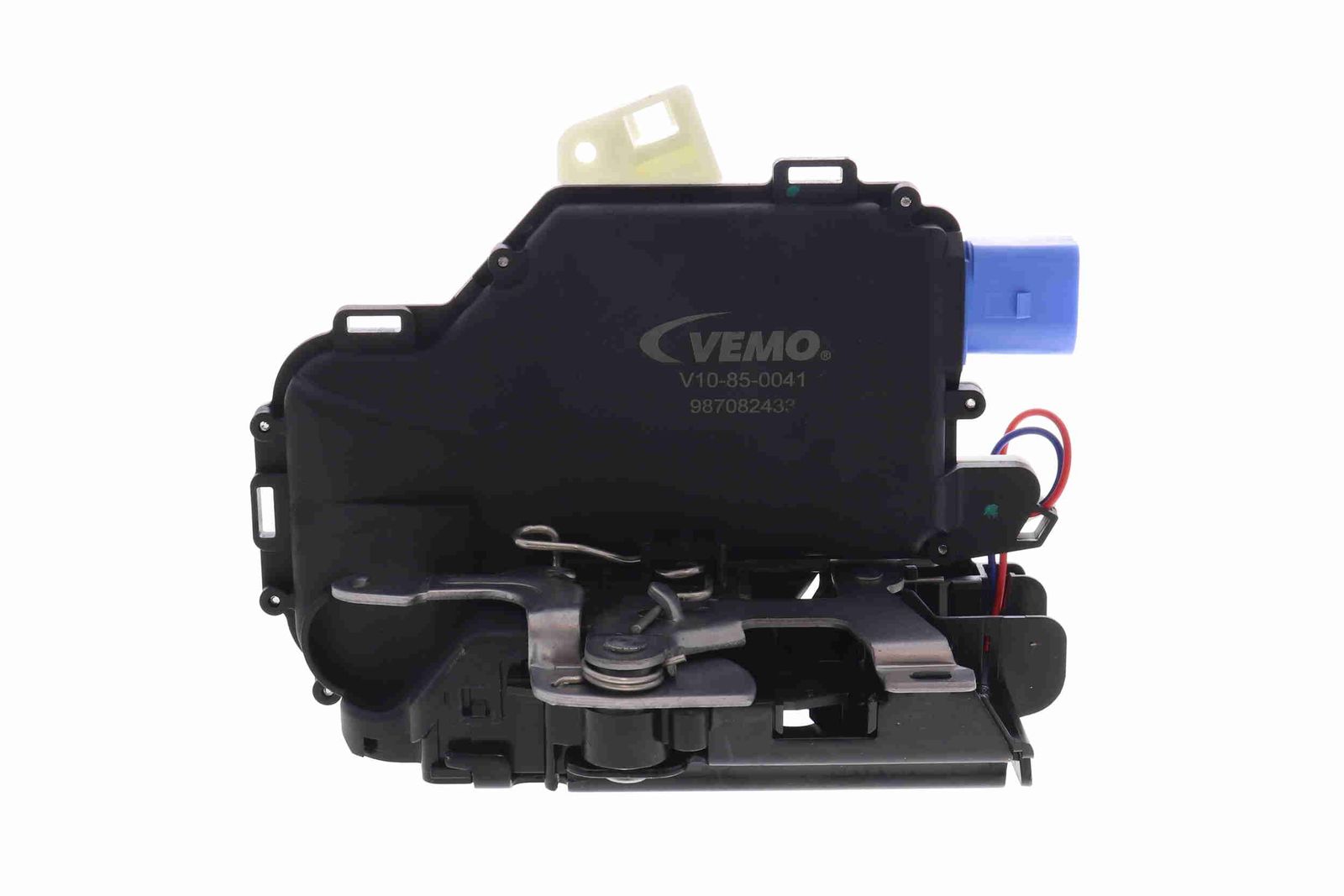 Zamek drzwi VEMO V10-85-0041