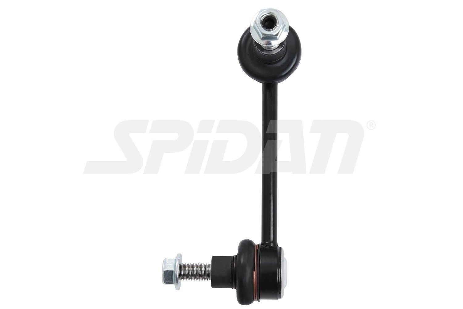 Brat/bieleta suspensie, stabilizator SPIDAN CHASSIS PARTS 57027