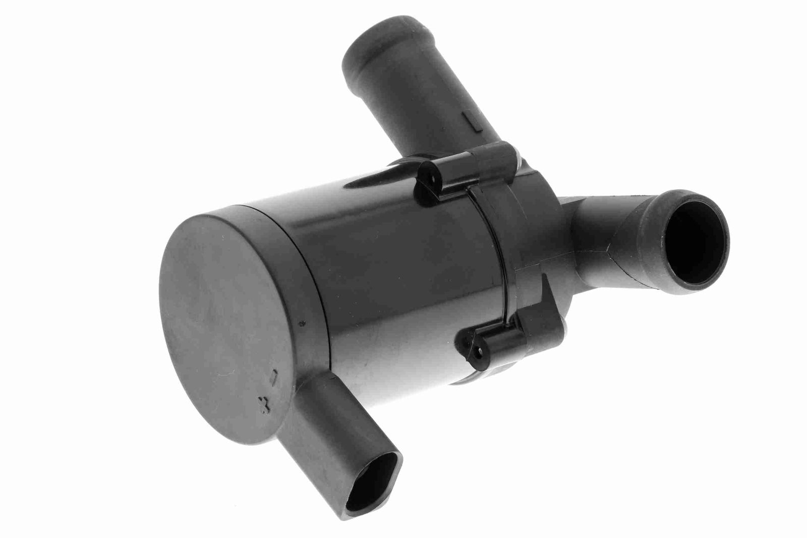 Dodatkowa pompa wody (obieg wody chłodzącej) VEMO V45-16-0001