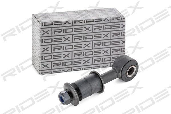 Drążek / wspornik, stabilizator RIDEX 3229S0443