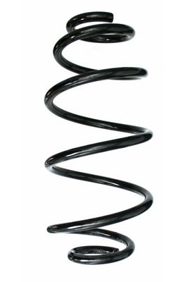 Arc spiral SPIDAN 87611