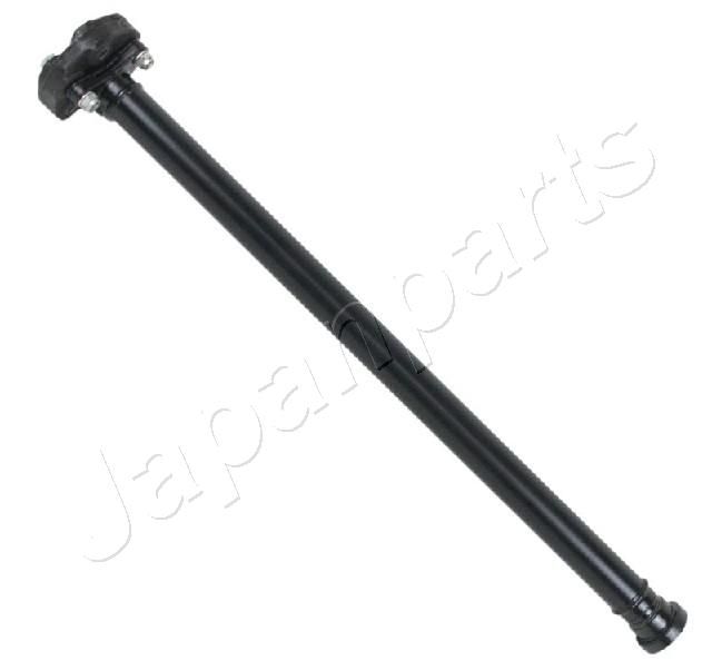 Kloubový hřídel, pohon nápravy JAPANPARTS AC-0118