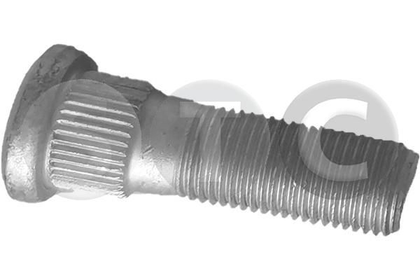 Szpilka koła STC T439354