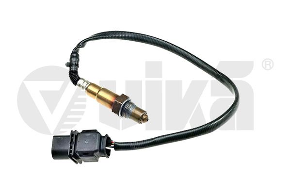 Sonda lambda VIKA 99061814701