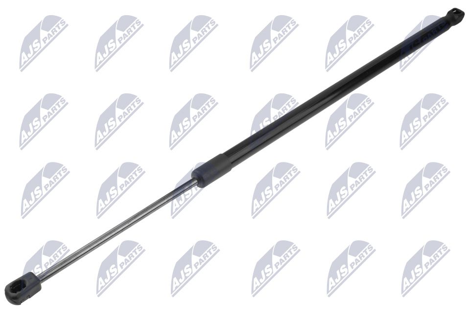 Amortizor portbagaj NTY AE-LR-035