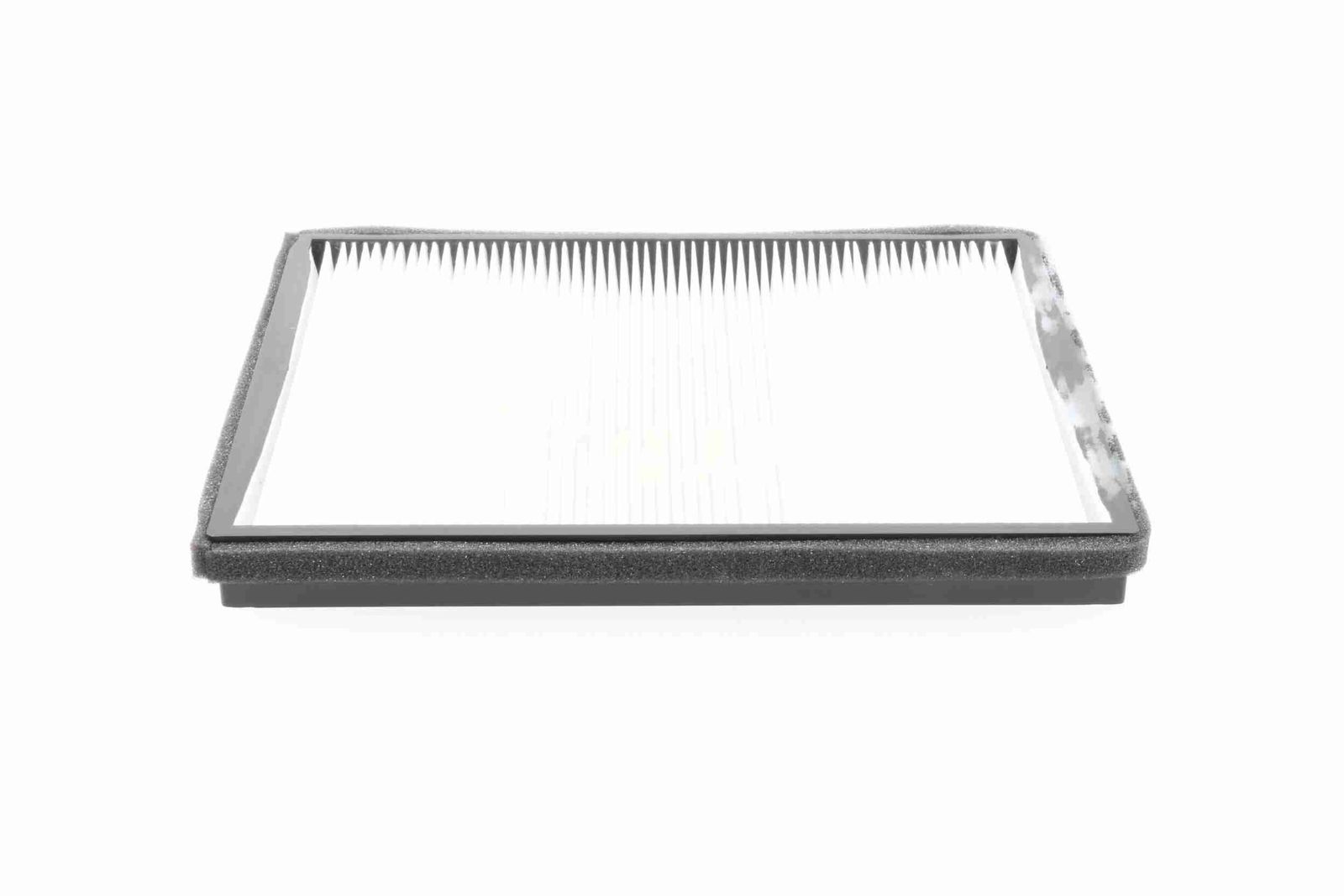 Filtre, air de l'habitacle