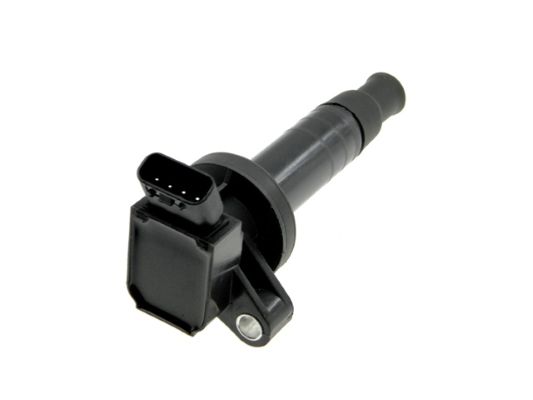 bobina de inductie MTR 12161402